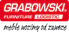 Grabowski Furniture Logistic