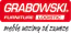 Grabowski Furniture Logistic